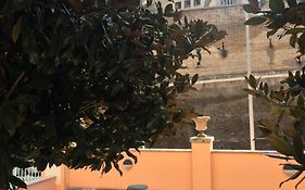 Villa Vaticana